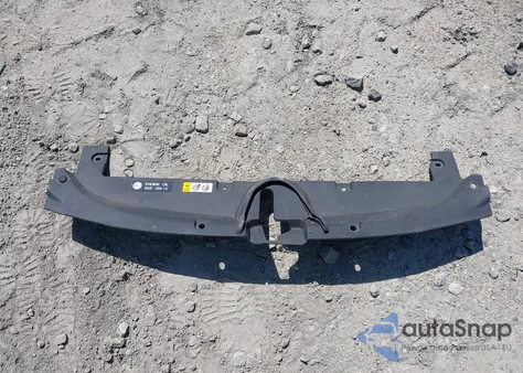 2020 Toyota Corolla Se from USA, damaged, VIN 5YFS4RCE6LP044636